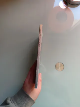 Nivel B2 inglés, Great Gatsby F. Scott Fitzgerald