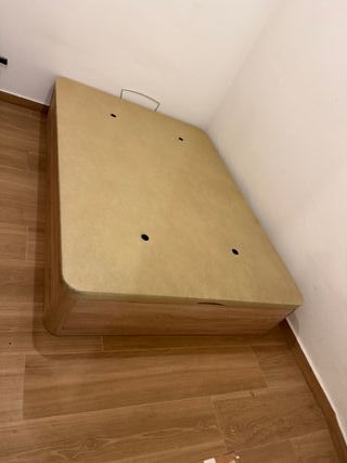 CANAPE CANAPÉ CANAPÉ CANAPÉ CANAPÉ CANAPÉ CANAPÉ