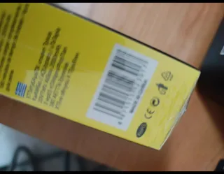 Tagliacapelli Thattti WXJ-301