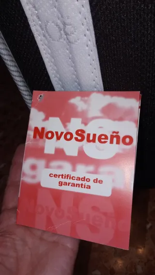 Conjunto Canapé,Colchón, Cabecero y Mesilla Noche