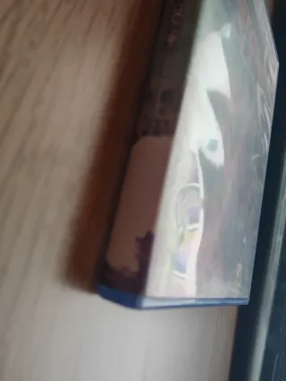 Ratchet & Clank: Una dimensión aparte PS5