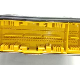 1781982 centralita 68222888ab jeep gr.cherokee 3.0