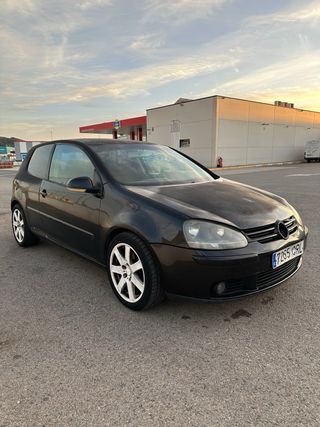 hasta dia 1 miercoles