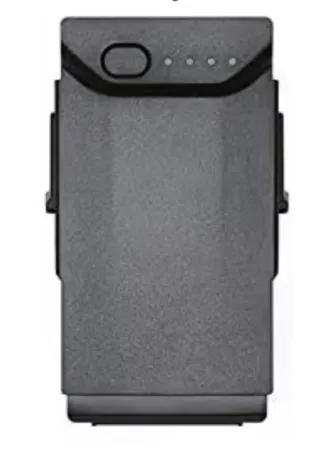 Batería DJI Mavic Air 1 Gris