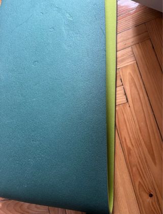 Esterilla Deporte Doble Cara