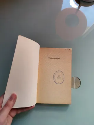 Nivel B1 inglés, Wuthering Heights, Emily Brontë