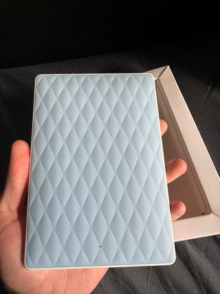 E-Book Kobo Touch N905C Blanco