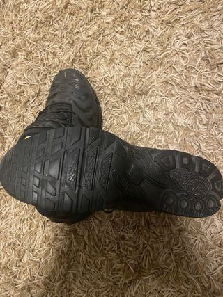 Nike Air Max Plus Drift