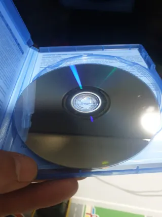 Train Sim World Collector's Edition PS4