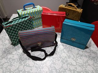 Marco Masini 45giri versione Juke-Box