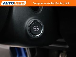 Skoda Kamiq 1.5 TSI ACT Monte Carlo