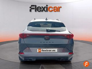 Cupra Formentor 1.5 TSI 110kW (150 CV) DSG
