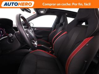 Skoda Kamiq 1.5 TSI ACT Monte Carlo