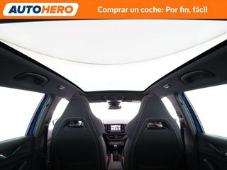 Skoda Kamiq 1.5 TSI ACT Monte Carlo