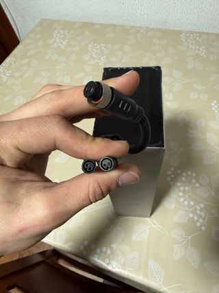 Batería 52V 18.2Ah Patinete Eléctrico Impermeable