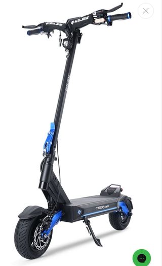 Batería 52V 18.2Ah Patinete Eléctrico Impermeable