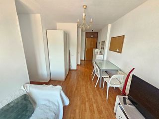 Piso en alquiler en Vallehermoso en Madrid