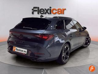 Cupra León SP 1.5 eTSI 110kW (150CV) DSG