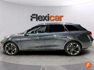 Cupra León SP 1.5 eTSI 110kW (150CV) DSG