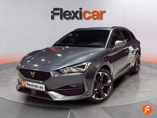 Cupra León SP 1.5 eTSI 110kW (150CV) DSG