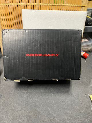 Radio Android para Opel