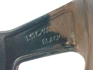 Llanta ford 2424340 l1tc1007aa puma hybrid