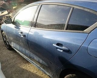 Nx7c1007e1a llanta ford focus st-line 2375536