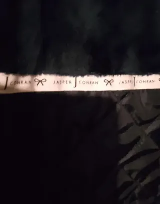 Giacca trapuntata con cappuccio