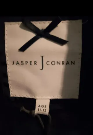 Giacca trapuntata con cappuccio