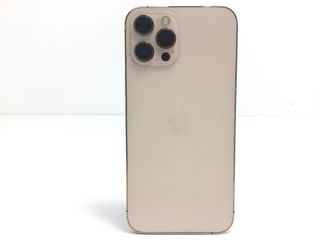 E579357-0 Apple Iphone 12 Pro Max 128Gb