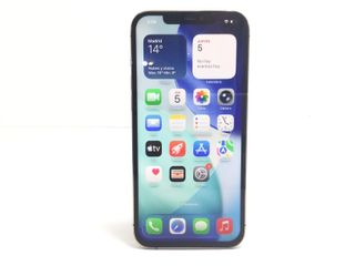 E579357-0 Apple Iphone 12 Pro Max 128Gb