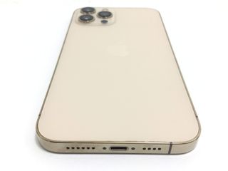 E579357-0 Apple Iphone 12 Pro Max 128Gb