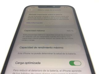 E579357-0 Apple Iphone 12 Pro Max 128Gb