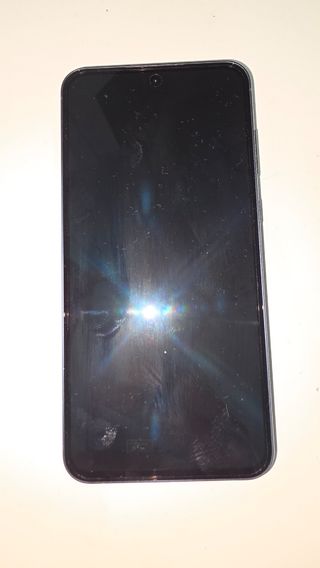 Samsung A55 5G 256 gb