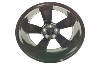 Llanta nissan d0c004ea8a qashqai (j11) 2385078