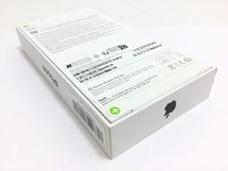E581950-0 Apple Iphone 16 128Gb