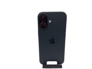 E635748-0 Apple Iphone 17 256Gb