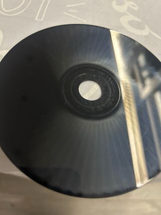 Metal Gear Solid PlayStation PAL