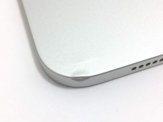 E573361-0 Ipad Apple Ipad (Wi-Fi) (A2696) 64Gb