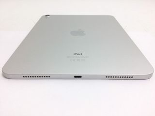 E573361-0 Ipad Apple Ipad (Wi-Fi) (A2696) 64Gb