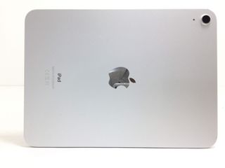 E573361-0 Ipad Apple Ipad (Wi-Fi) (A2696) 64Gb