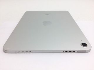 E573361-0 Ipad Apple Ipad (Wi-Fi) (A2696) 64Gb