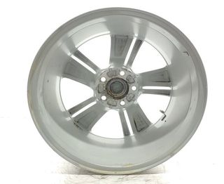 Opel 2376606 13463429 llanta insignia b grand 1.5