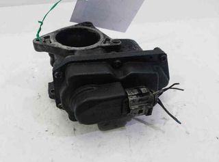 2874813 03g131501 válvula egr volkswagen passat