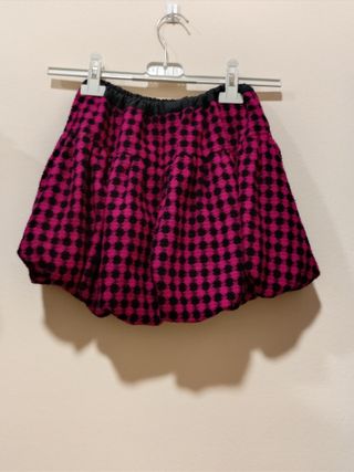 Conjunto Zara Kids 10/11 años