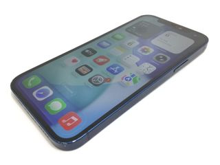 E579017-0 Apple Iphone 12 128Gb