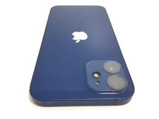 E579017-0 Apple Iphone 12 128Gb