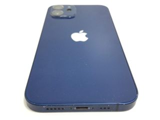 E579017-0 Apple Iphone 12 128Gb