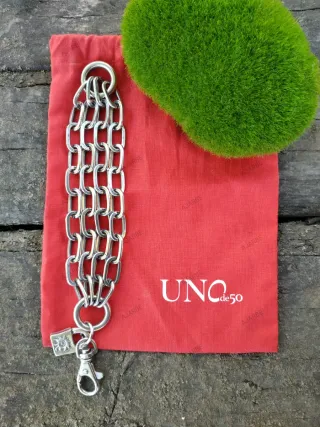 Pulsera Uno de 50