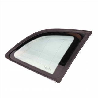 8K9845300N LUNA CUSTODIA TRASERA DERECHA AUDI A4